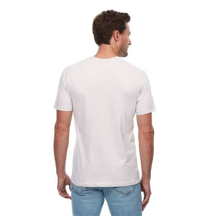 Threadfast Apparel Epic T-Shirt - 