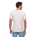Threadfast Apparel Epic T-Shirt - 