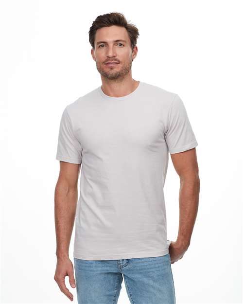 Threadfast Apparel Epic T-Shirt - 