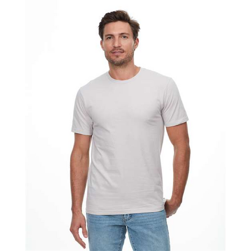 Threadfast Apparel Epic T-Shirt - 