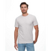Threadfast Apparel Epic T-Shirt - 