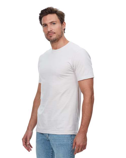 Threadfast Apparel Epic T-Shirt - 