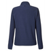 Rear view of the Marmot Women's Rocklin Jacket - 