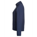 Left view of the Marmot Women's Rocklin Jacket - 