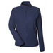 Front view of the Marmot Women's Rocklin Jacket - 