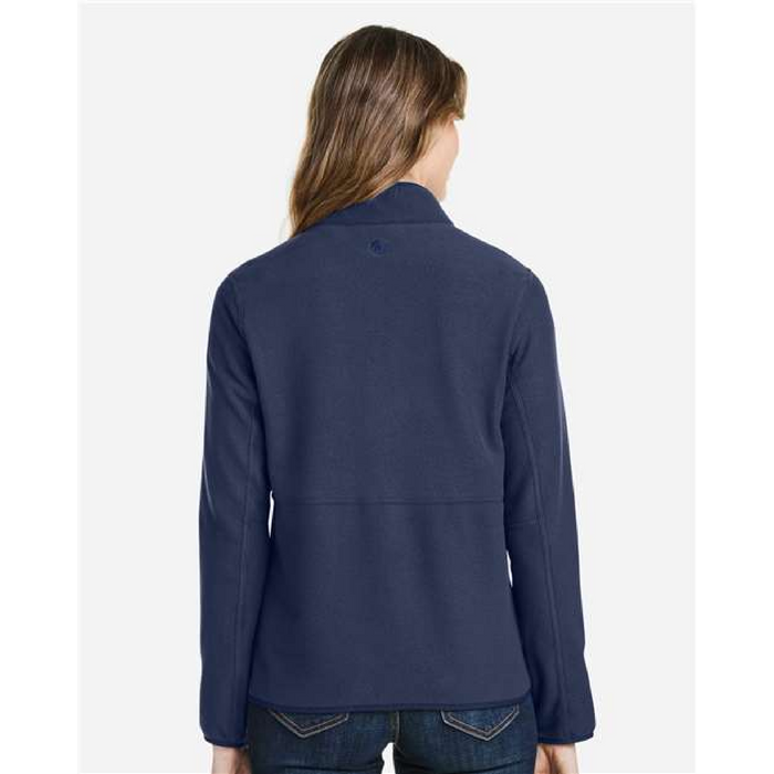 Marmot Women's Rocklin Jacket - 