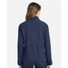 Marmot Women's Rocklin Jacket - 