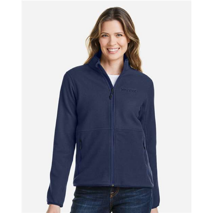 Marmot Women's Rocklin Jacket - 