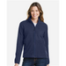 Marmot Women's Rocklin Jacket - 
