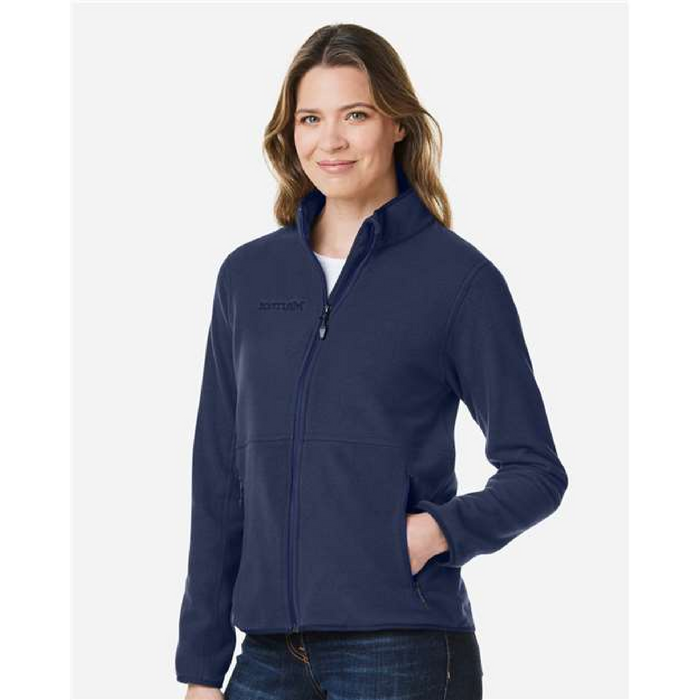 Marmot Women's Rocklin Jacket - 