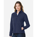 Marmot Women's Rocklin Jacket - 