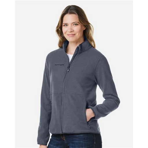 Marmot Women's Rocklin Jacket - 