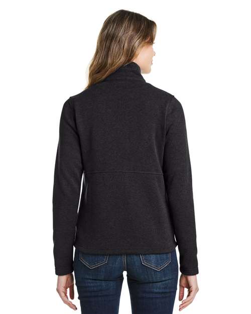 Marmot Women's Dropline Jacket - 