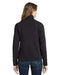 Marmot Women's Dropline Jacket - 