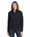 Marmot Women's Dropline Jacket - 