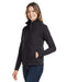 Marmot Women's Dropline Jacket - 