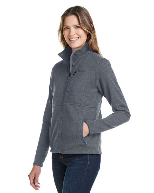 Marmot Women's Dropline Jacket - 