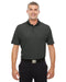 Front and Primary view of the Under Armour Men's Polo