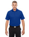 Front and Primary view of the Under Armour Men's Polo