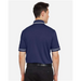 Under Armour Men's Tipped Teams Performance Polo - 