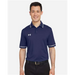 Under Armour Men's Tipped Teams Performance Polo - 