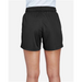 Women's Zone Performance Shorts - 