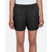 Women's Zone Performance Shorts - 