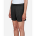 Women's Zone Performance Shorts - 