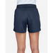 Women's Zone Performance Shorts - 