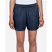 Women's Zone Performance Shorts - 
