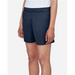 Women's Zone Performance Shorts - 
