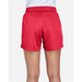 Women's Zone Performance Shorts - 