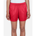 Women's Zone Performance Shorts - 