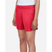 Women's Zone Performance Shorts - 