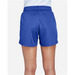 Women's Zone Performance Shorts - 