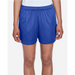 Women's Zone Performance Shorts - 