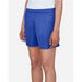 Women's Zone Performance Shorts - 