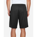 Men's Zone Performance Shorts - 