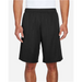 Men's Zone Performance Shorts - 