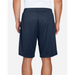 Men's Zone Performance Shorts - 