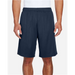 Men's Zone Performance Shorts - 
