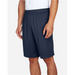 Men's Zone Performance Shorts - 