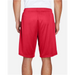 Men's Zone Performance Shorts - 
