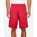 Men's Zone Performance Shorts - 