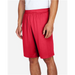 Men's Zone Performance Shorts - 