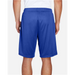 Men's Zone Performance Shorts - 