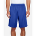 Men's Zone Performance Shorts - 