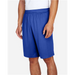 Men's Zone Performance Shorts - 