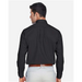 Men's Crown Collection® Broadcloth Woven Dress Shirt - 