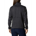 Columbia Women's Sweater Weather™ II Full-Zip Jacket - 